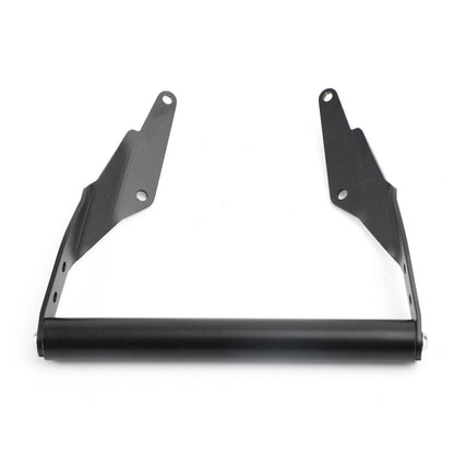 Cockpit Bar GPS/Smartphone Mount for BMW G 310 GS (2017-2019)