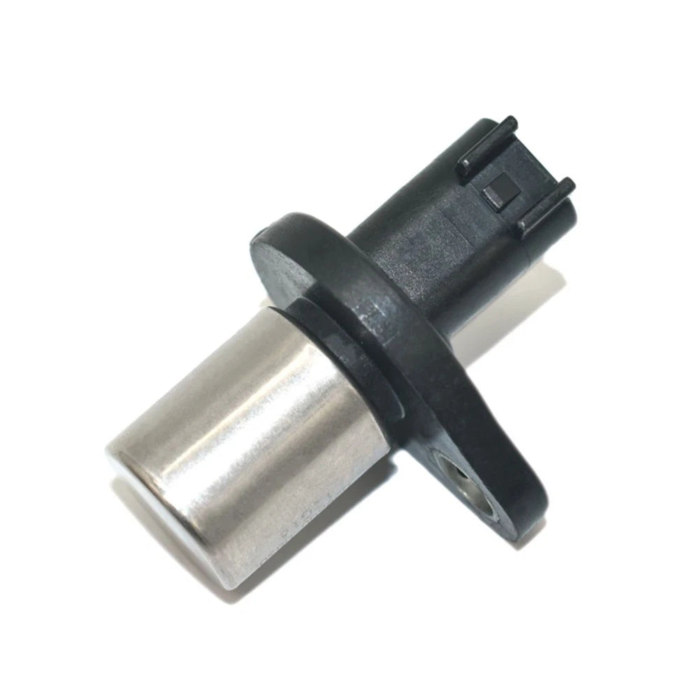 Crankshaft Position Sensor for Jaguar Land Rover Range Rover Sport (2005-2013)