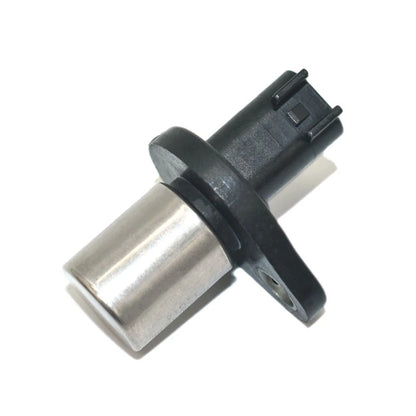 Crankshaft Position Sensor for Jaguar Land Rover Range Rover Sport (2005-2013)