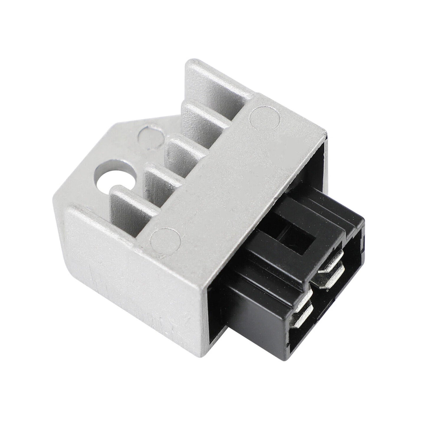 Voltage Regulator Rectifier for Peugeot Speedfight 50 (2000-2005)