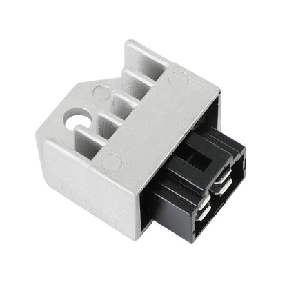 Voltage Regulator Rectifier for Peugeot Speedfight 50 (2000-2005)
