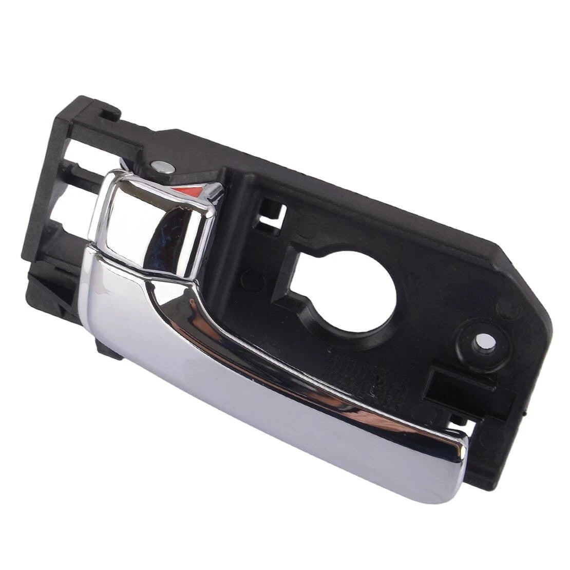 Inside Door Handle for Kia Carnival 2006-2014 Left Passenger Side