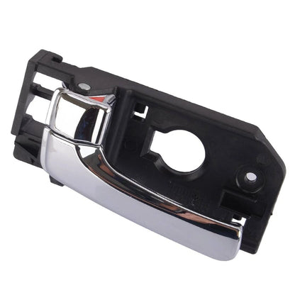 Inside Door Handle for Kia Carnival 2006-2014 Left Passenger Side