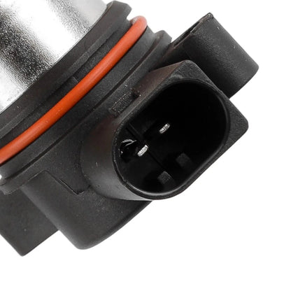 Pressure Relief Valve for BMW F01 F02 F07 F10 F18 (2008-2017)