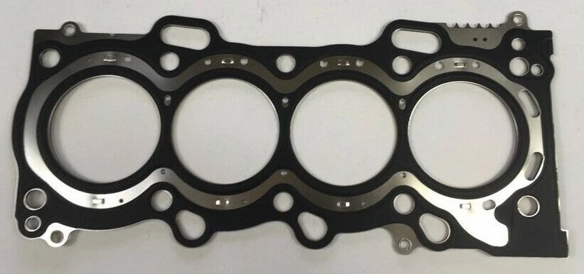 HEAD GASKET for IQ AURIS VERSO S YARIS AURIS URBAN CRUISER COROLLA 1.4D 1.4 D4D
