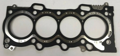 HEAD GASKET for IQ AURIS VERSO S YARIS AURIS URBAN CRUISER COROLLA 1.4D 1.4 D4D