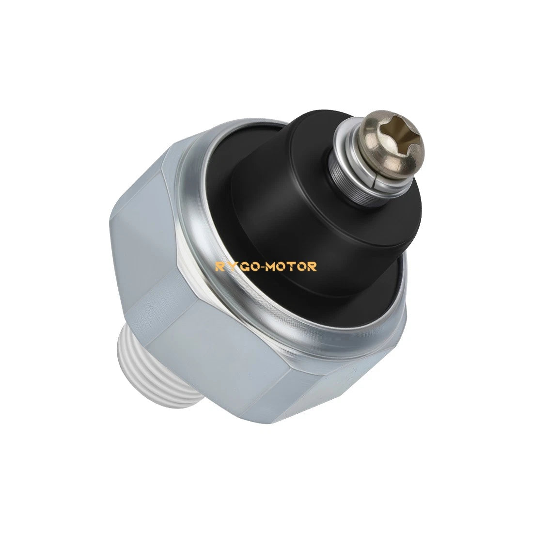 Oil Pressure Switch for Suzuki GSX600F GSX650F GSX750F GSX1100F GS650M Katana