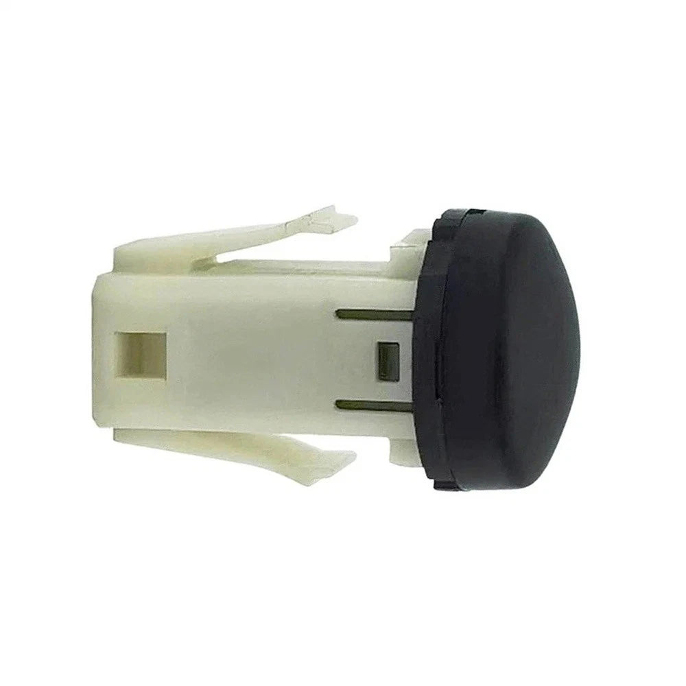 Automatic Light Control Sensor for Toyota 4Runner, Camry, Corolla (2003-2023)