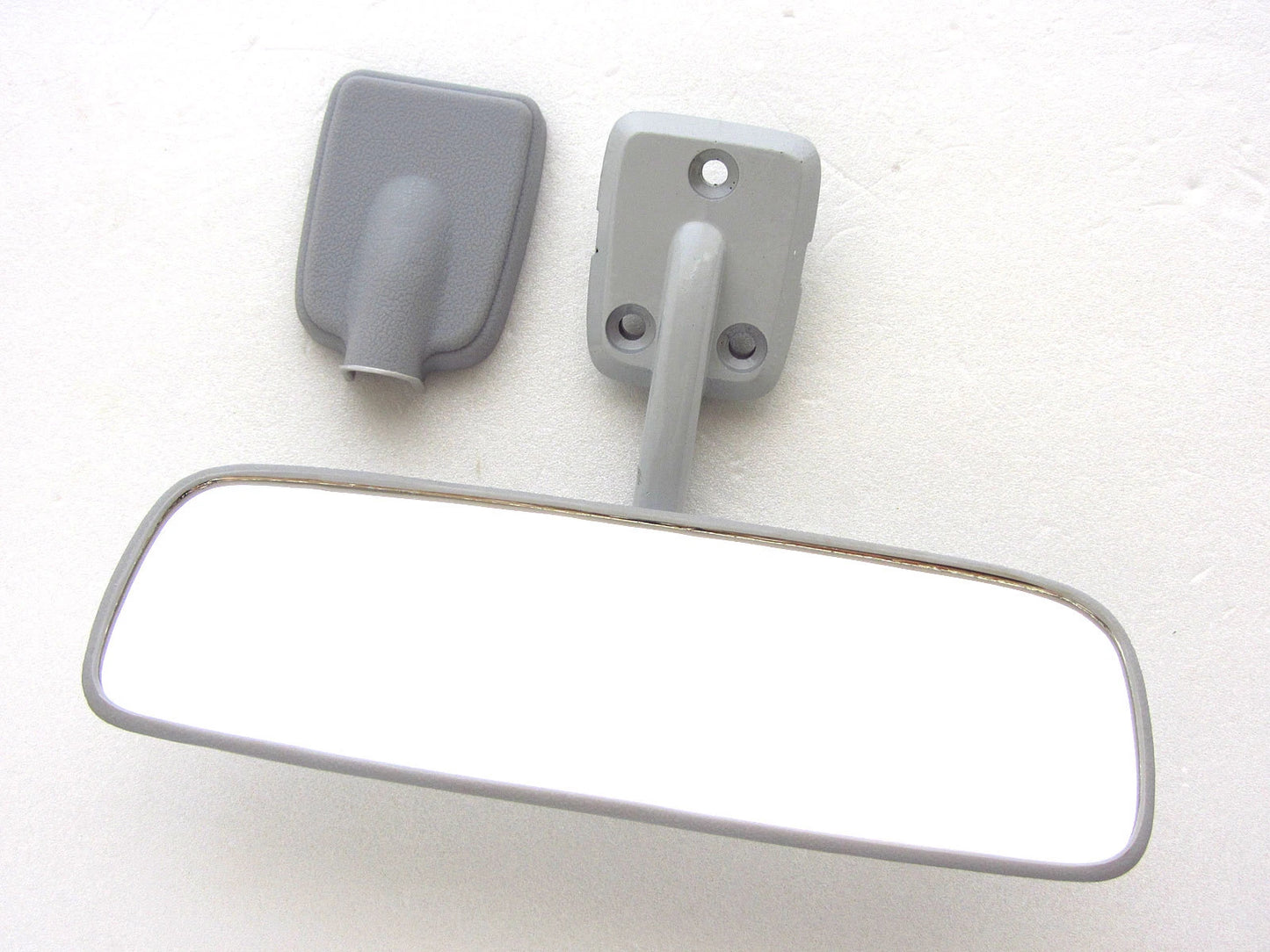 Interior Mirror for Mitsubishi Triton L200 MK Strada (1996-2006)