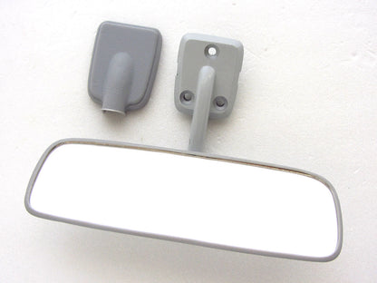 Interior Mirror for Mitsubishi Triton L200 MK Strada (1996-2006)