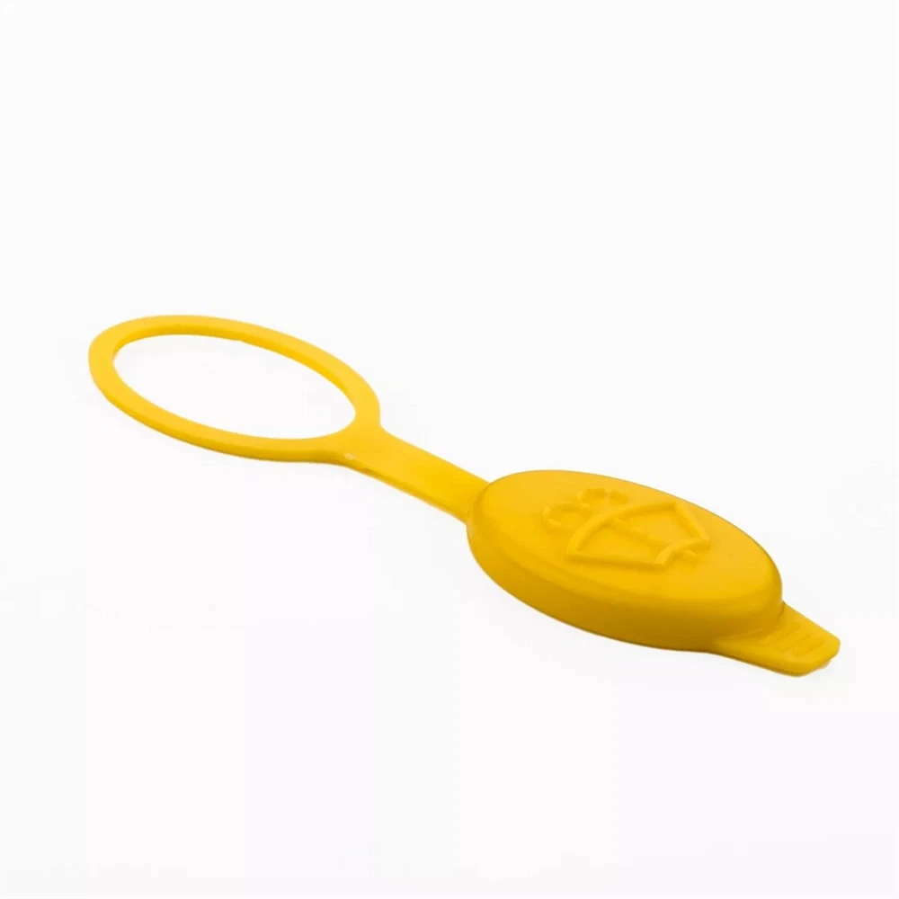 Windscreen Washer Bottle Cap Cover for Vauxhall Astra H (2004-2014)