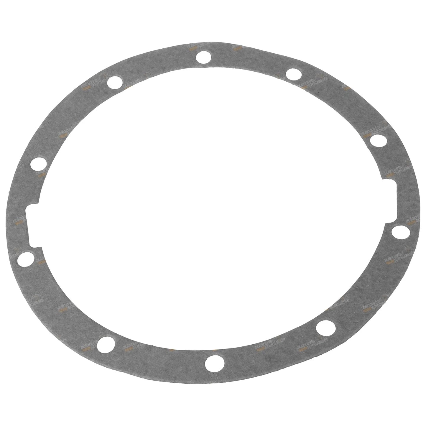 Diff Gasket for Toyota Hilux (1988–1999)