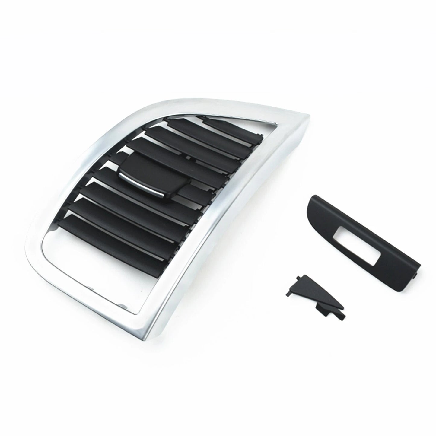 A/C Air Vent Grille Cover for Audi Q7 (2006-2015) Front Right