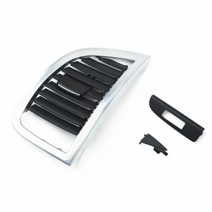 A/C Air Vent Grille Cover for Audi Q7 (2006-2015) Front Right