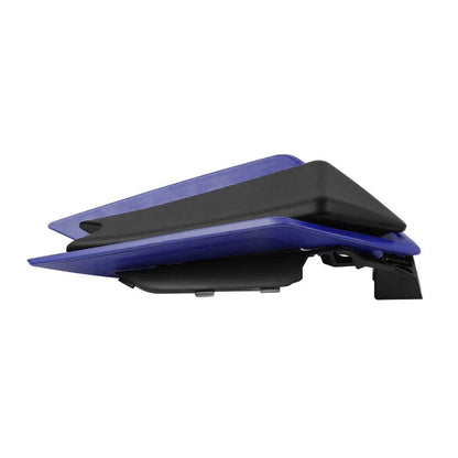 Purple Rear Cowl Tail Fairing Cover for Aprilia RS660 Tuono 660 (2020-2022)