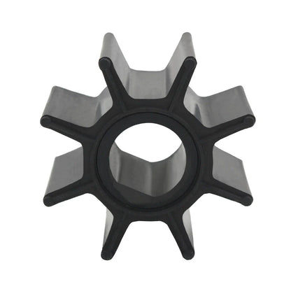 Water Pump Impeller for Honda 5-10HP (19210-881-003, 19210-881-A01)