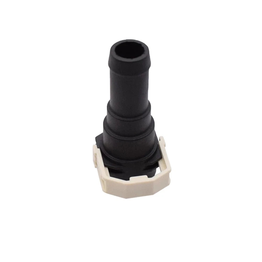 Cooling Heater Water Hose Connector for Mazda 3 (2004-2012)