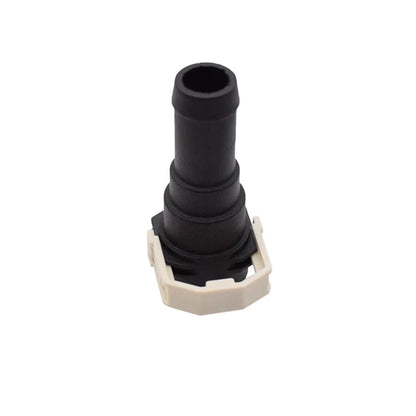 Cooling Heater Water Hose Connector for Mazda 3 (2004-2012)