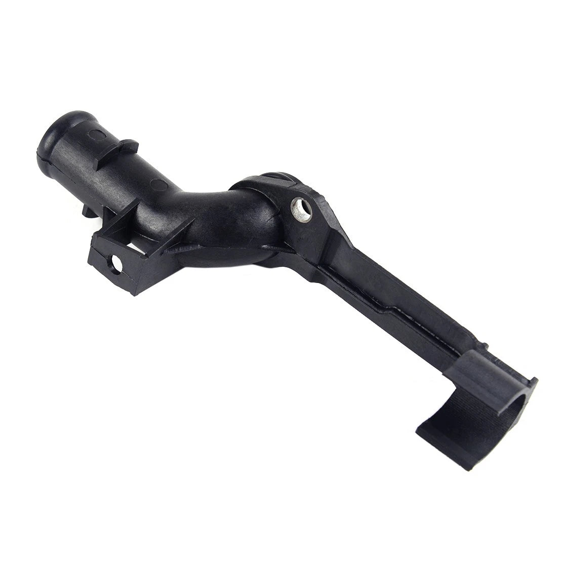 Coolant Water Pipe for Mercedes W203 C230 (2000-2007)