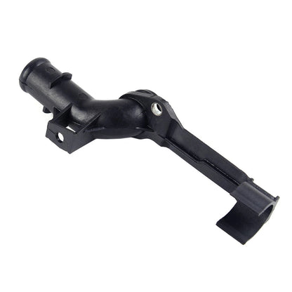 Coolant Water Pipe for Mercedes W203 C230 (2000-2007)