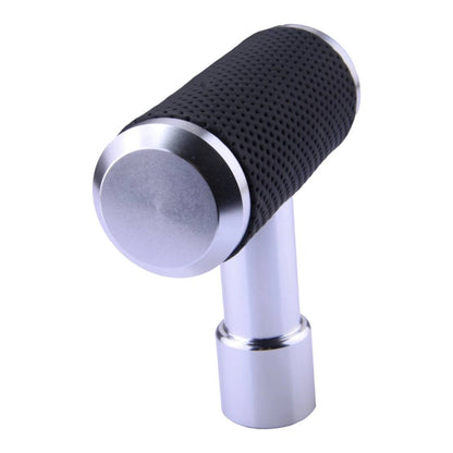 Shift Knob for Dodge Challenger Charger Durango Jeep (2011-2023)