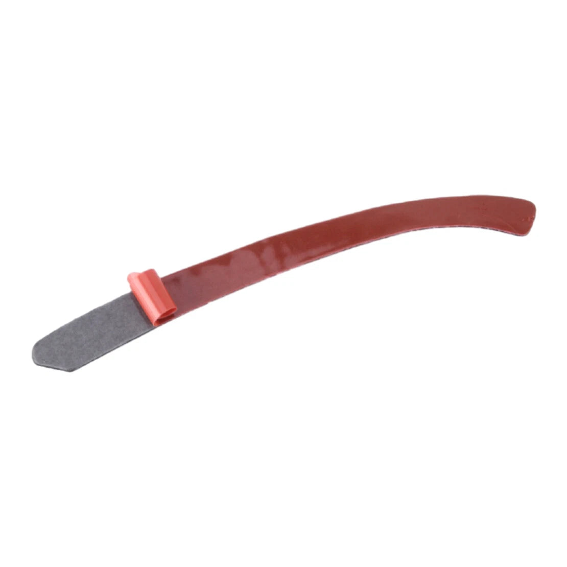 Carbon Fiber Dashboard Trim Cover for Nissan 370Z (2009-2019)