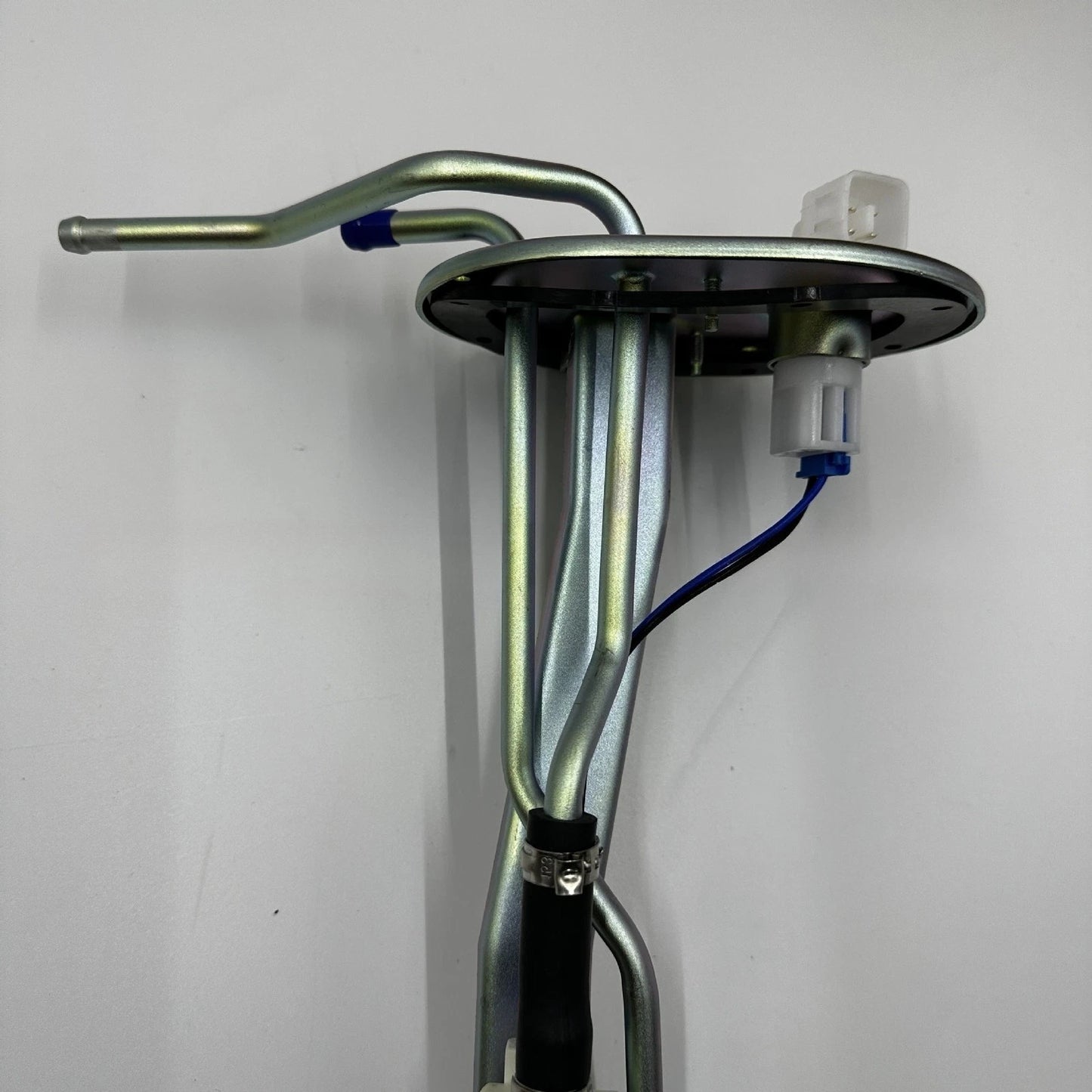 Fuel Pump Assembly for Mazda B2600 (1990–2006)