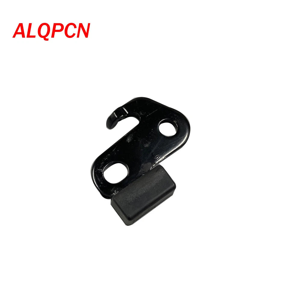 Tailgate Bumper Rubber Stop for Ford Ranger (2012-2022)
