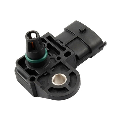 Turbocharger Boost Sensor for Chevrolet Sonic, Cruze, Trax 1.4L (2011-2020)