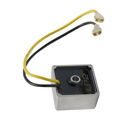 Voltage Rectifier Regulator for KTM 125 250 360 EXC MXC SX (1998-2007)