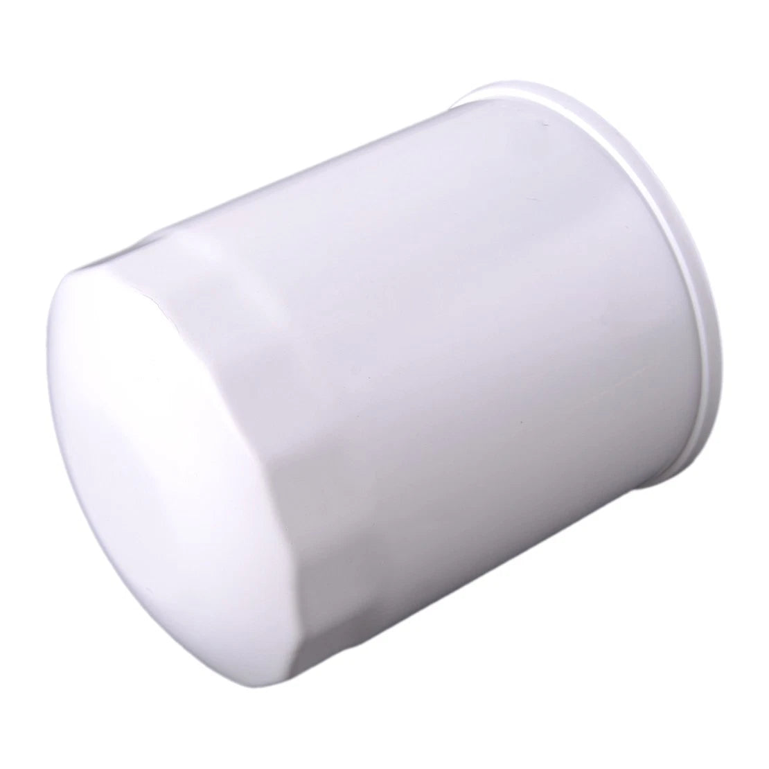 Hydraulic Oil Filters for Kubota ZD18 ZD21 ZD25 BX1500D