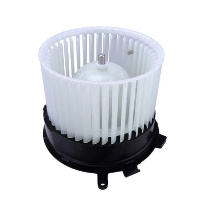 Heater Blower Motor Fan for Nissan X-Trail T31 (2007-2014)