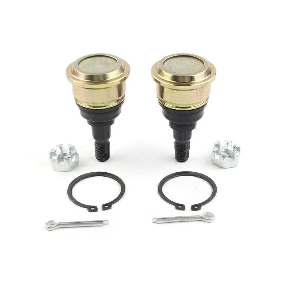 Front Suspension Ball Joints for Yamaha ATV