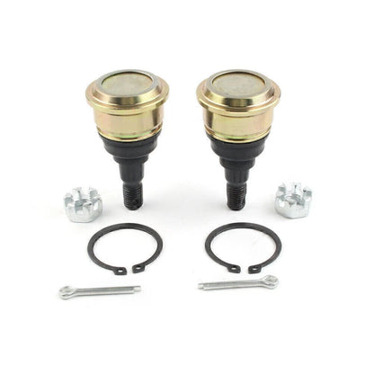 Front Suspension Ball Joints for Yamaha ATV