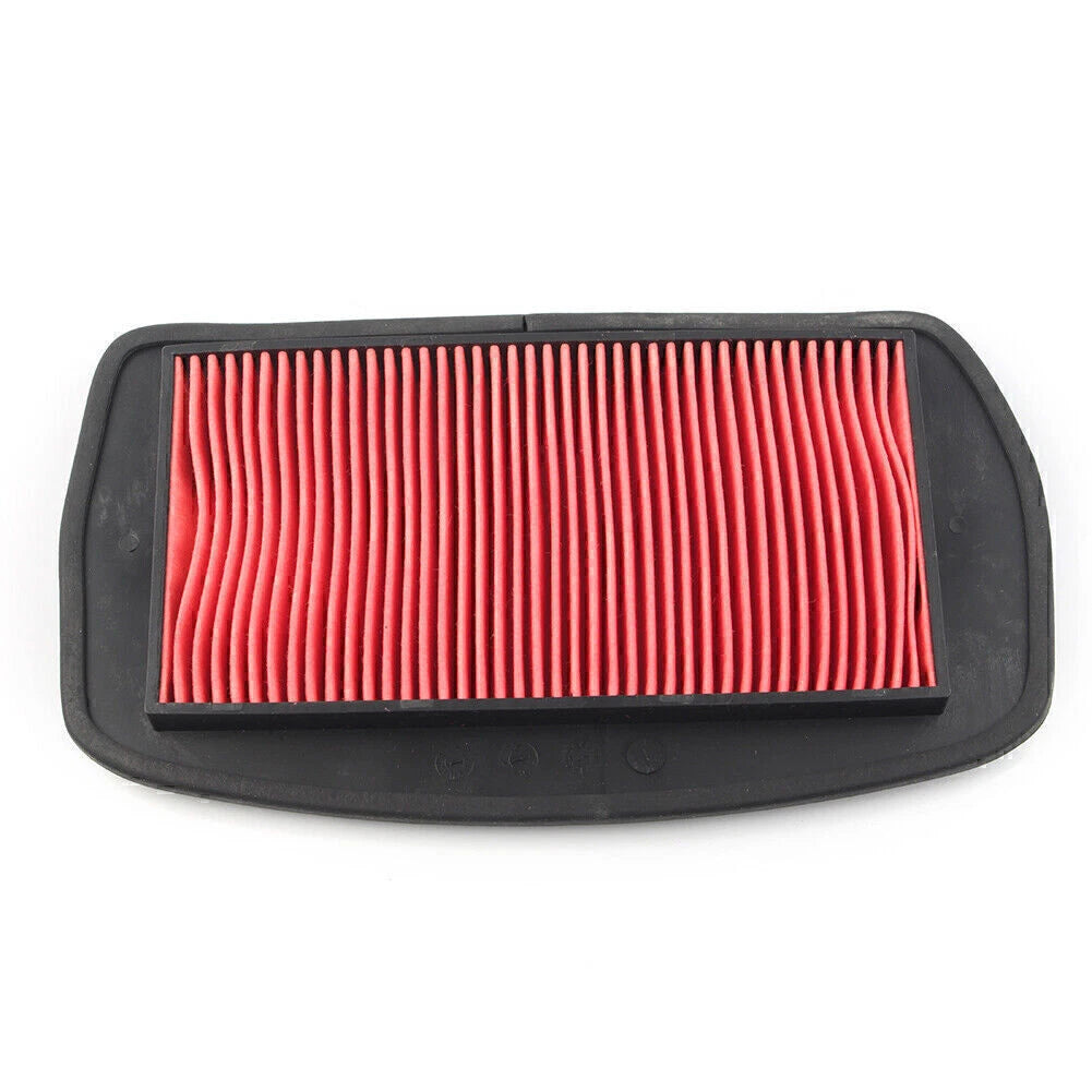 Air Filter for Yamaha FZ6 600 (2004-2010)