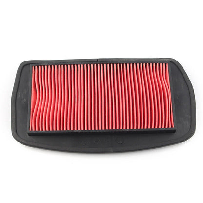Air Filter for Yamaha FZ6 600 (2004-2010)