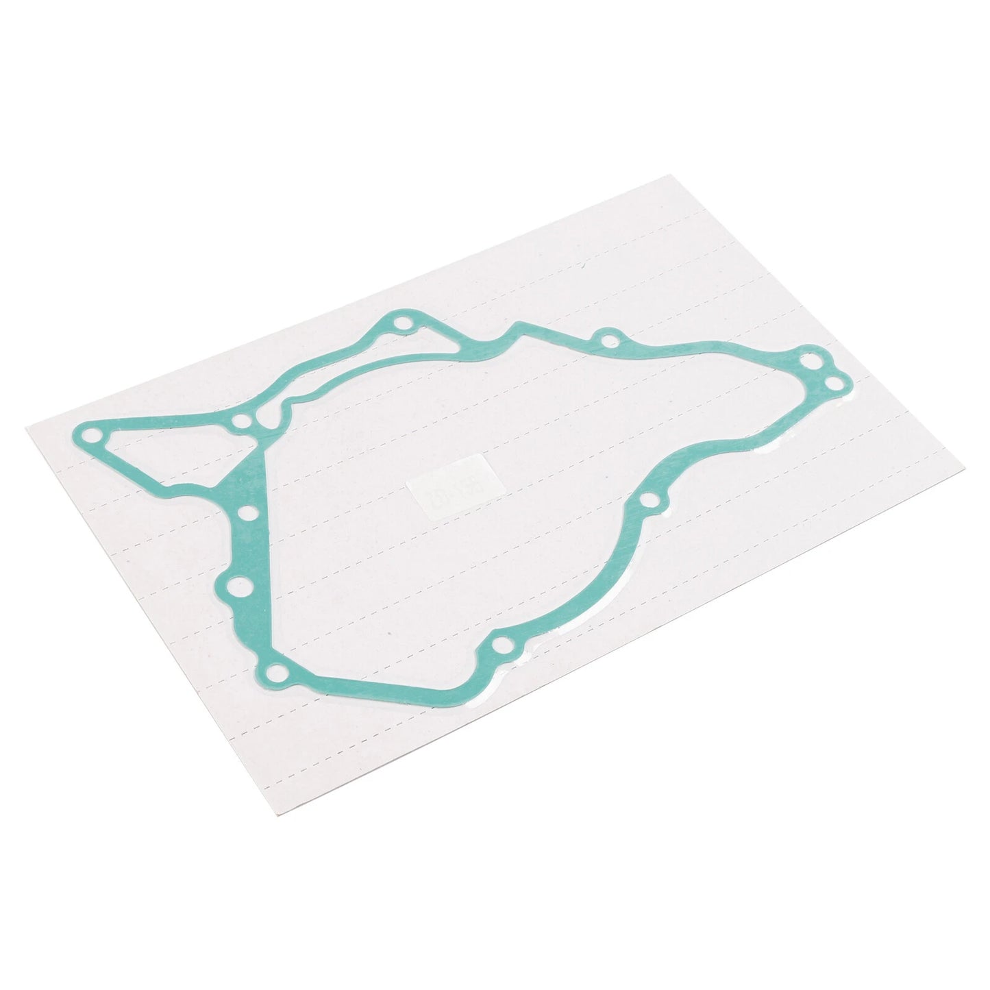 Left Engine Cover Gasket for Kawasaki KLX 110 (2010-2023)