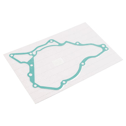 Left Engine Cover Gasket for Kawasaki KLX 110 (2010-2023)
