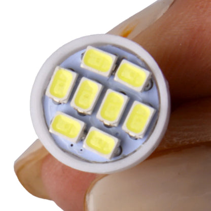 6 x Dash Light Bulbs for Lexus IS300 (2002-2004)