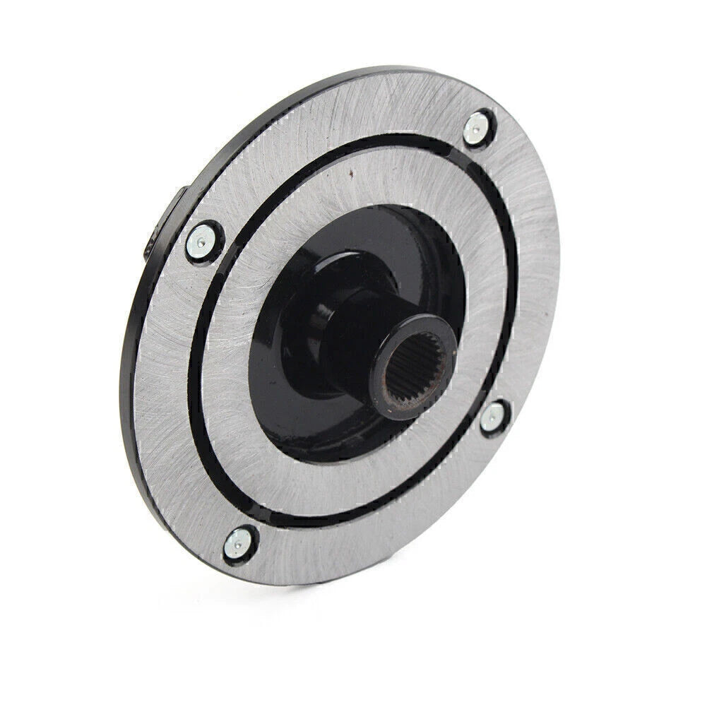 A/C Compressor Clutch Hub Plate for Ford Edge, Fusion (2013-2018)