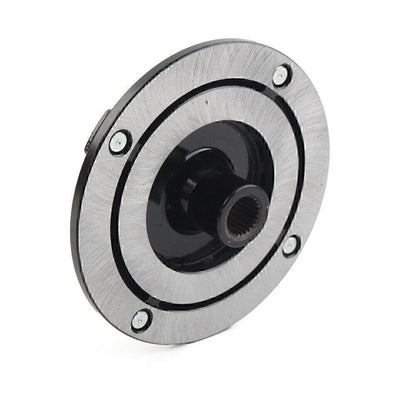 A/C Compressor Clutch Hub Plate for Ford Edge, Fusion (2013-2018)