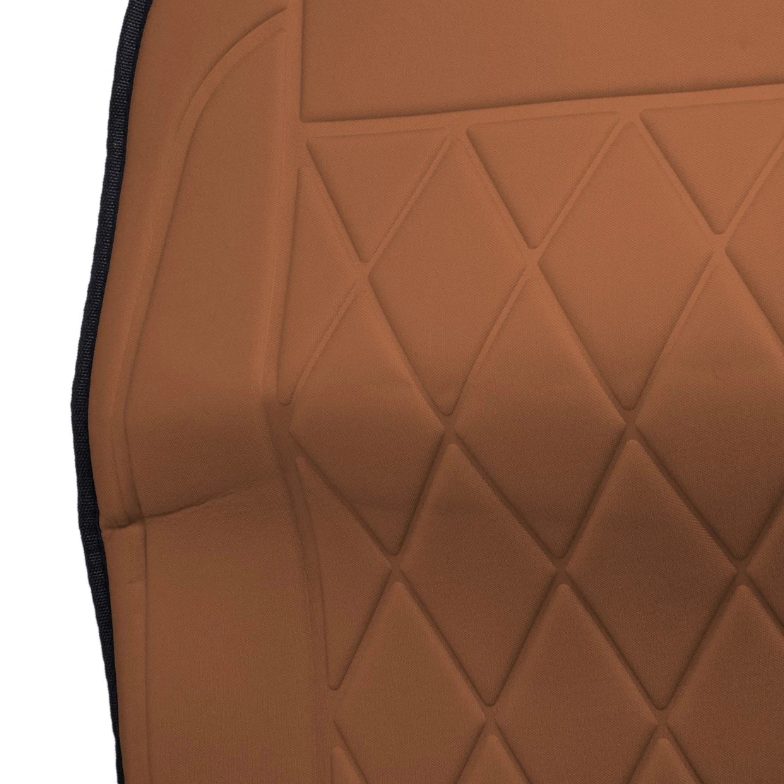 Universal Electric Heated Car Seat Cushion 12V Cover for Various Models