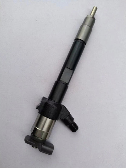 New Diesel Fuel Injector for Mitsubishi Triton MQ 2.4L (2015)