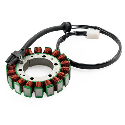 Stator for Suzuki GSX 1400 (2002-2007)