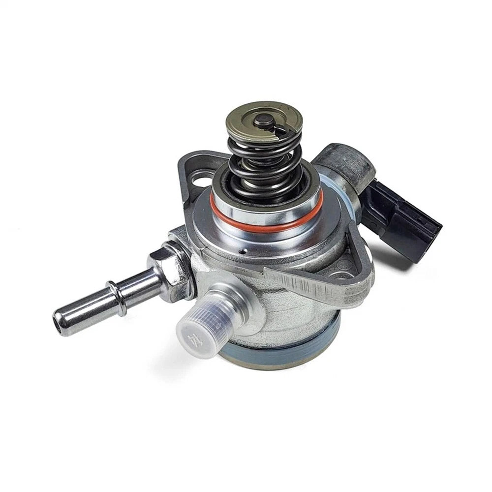 High Pressure Fuel Pump for Ford Focus 2.0L (2012-2018)