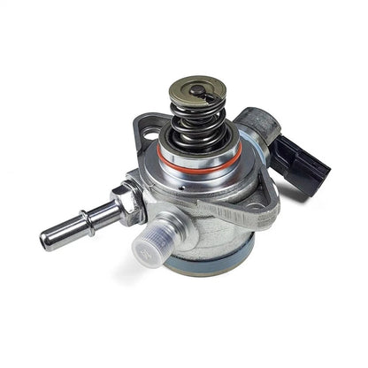 High Pressure Fuel Pump for Ford Focus 2.0L (2012-2018)