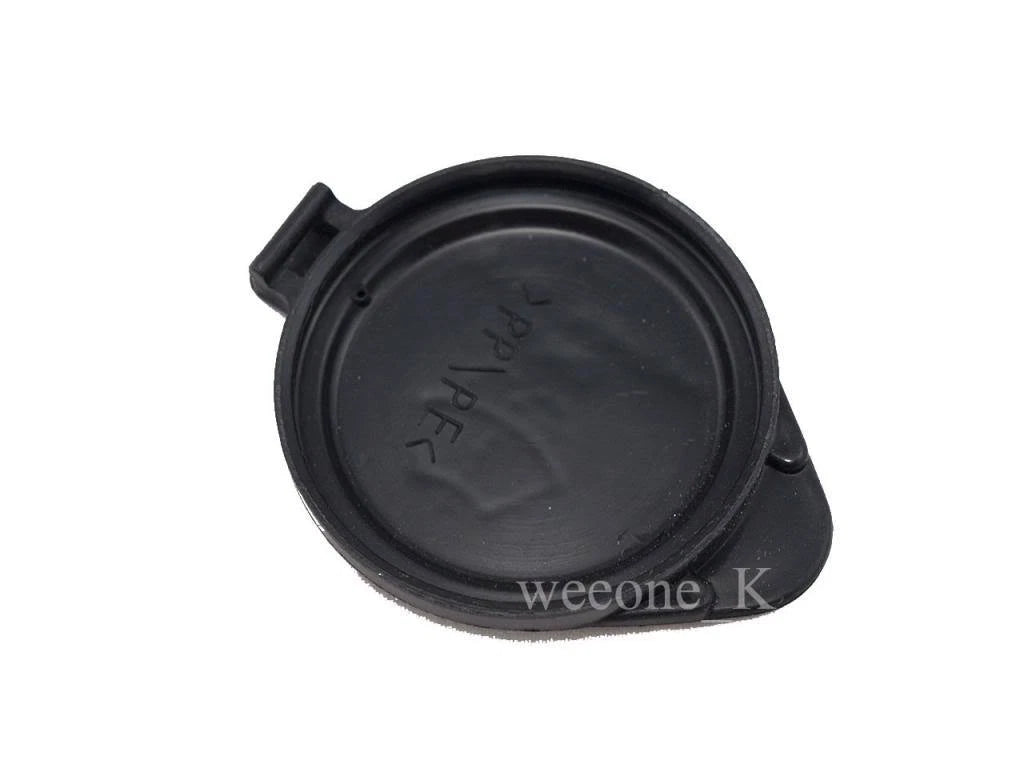 Washer Fluid Tank Cap for Toyota Hilux Vigo MK6 (2005-2014)