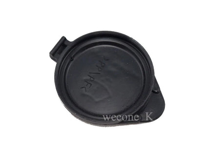 Washer Fluid Tank Cap for Toyota Hilux Vigo MK6 (2005-2014)