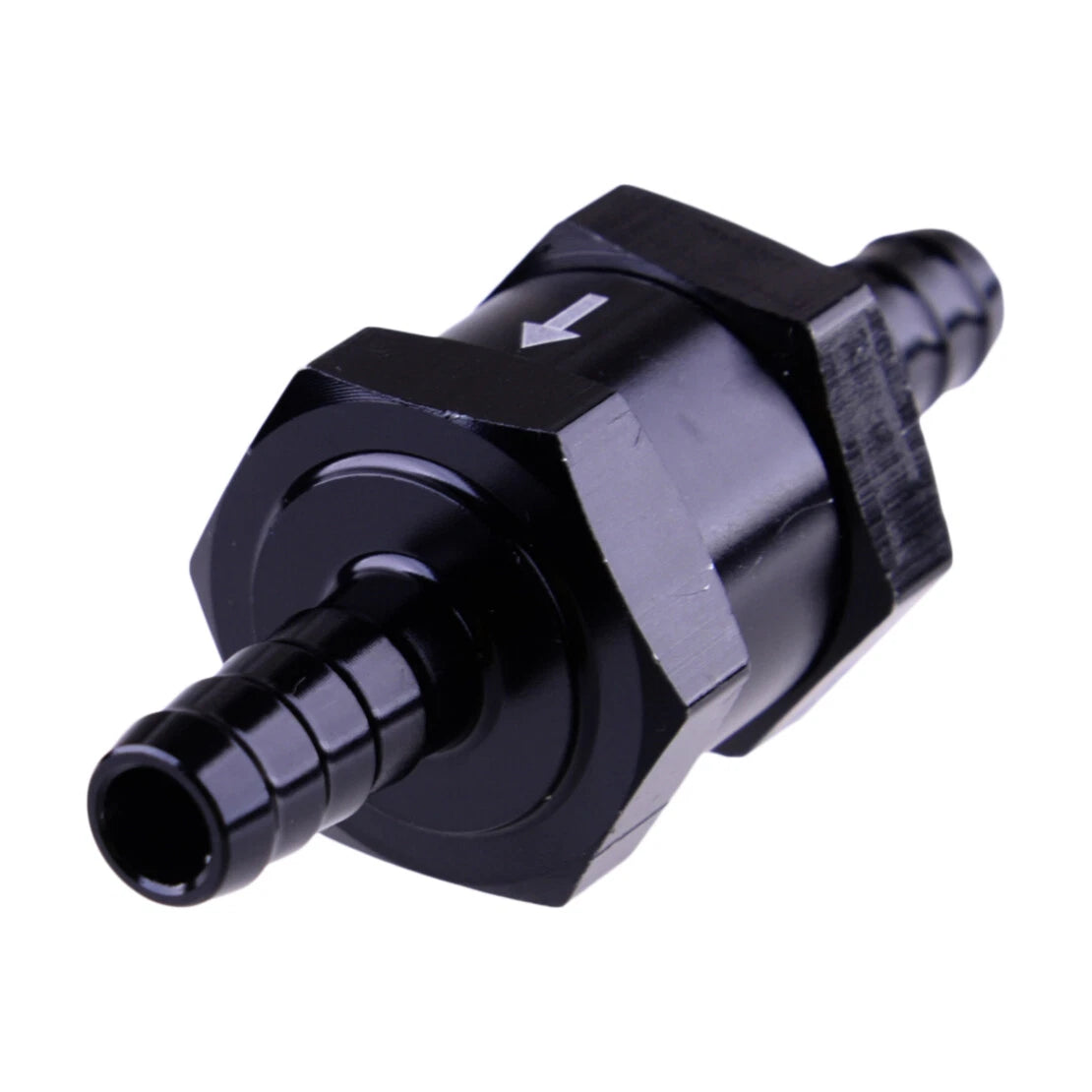 1/2" Fuel Check Valve Inline Non-Return for Diesel Gasoline