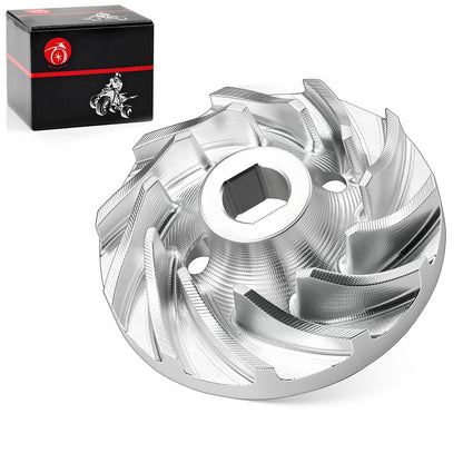 Water Pump Impeller for Polaris Sportsman 850 (2016–2022)